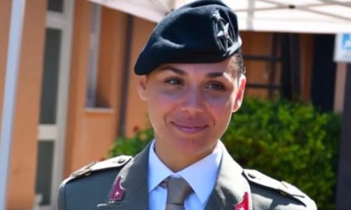 Slika članka