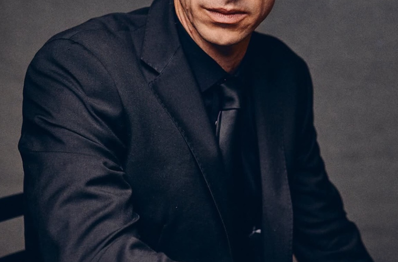 Slika članka