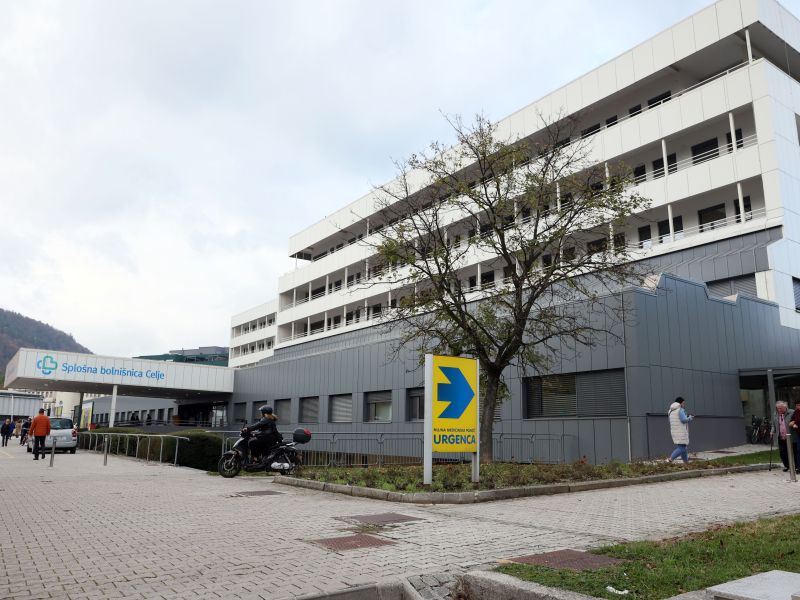 Slika članka