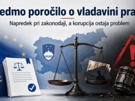Slika članka