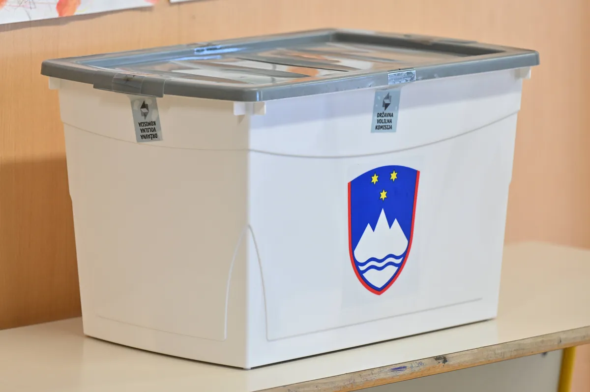 Slika članka