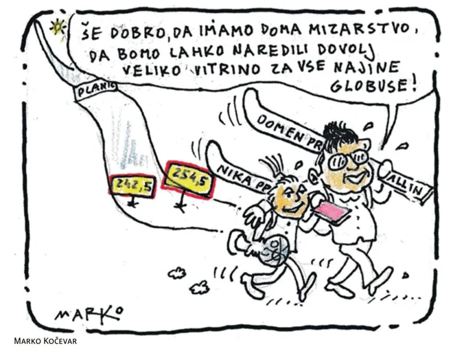 Slika članka