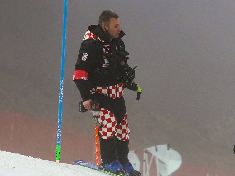 Slika članka
