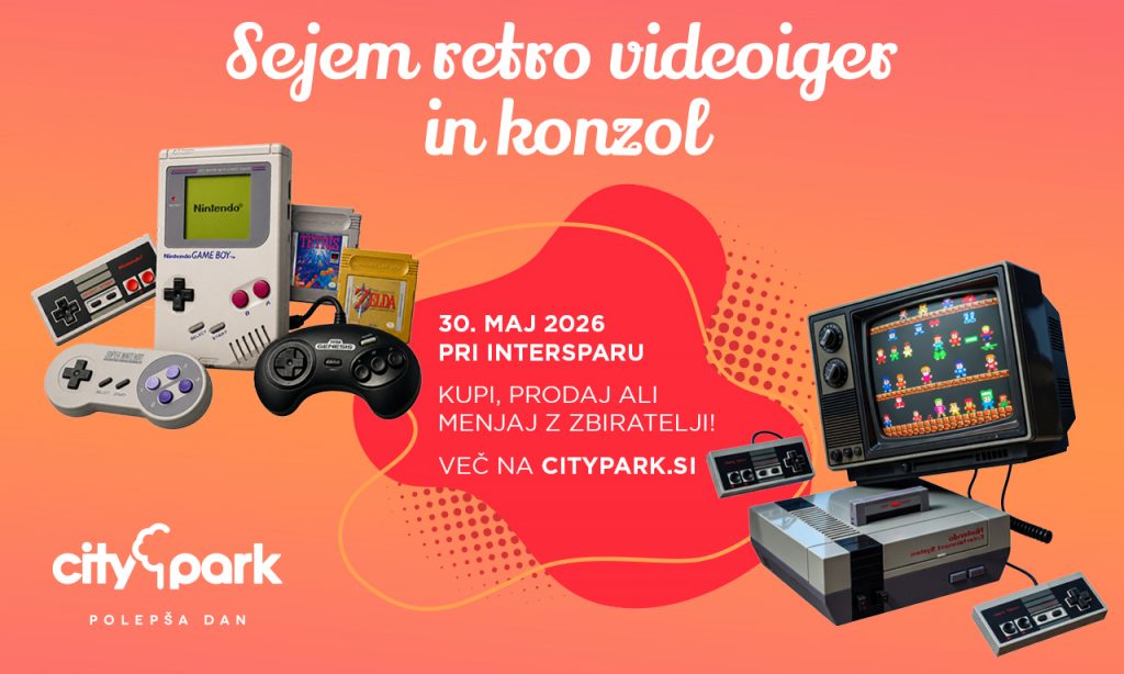 Slika članka
