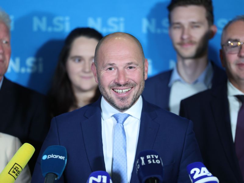 Slika članka