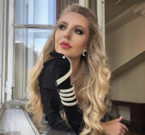 Slika članka