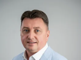 Slika članka