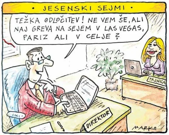 Slika članka