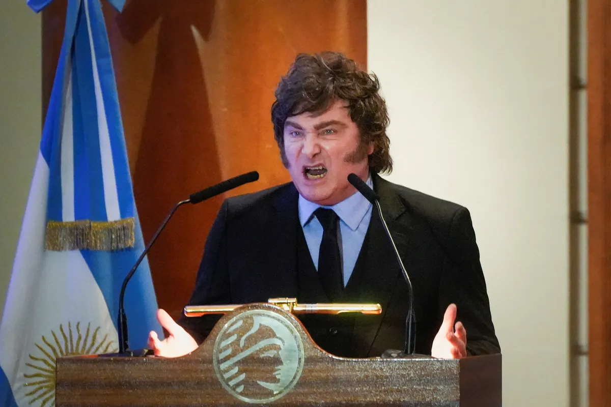 Slika članka