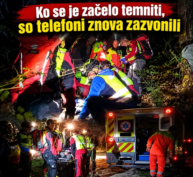 Slika članka