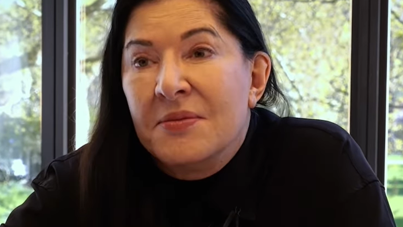 Slika članka