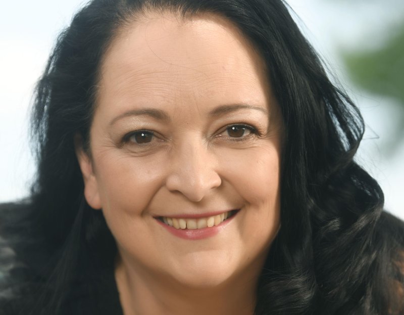 Slika članka