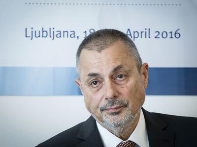 Slika članka