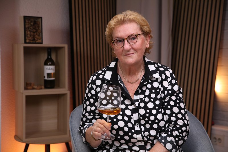 Slika članka