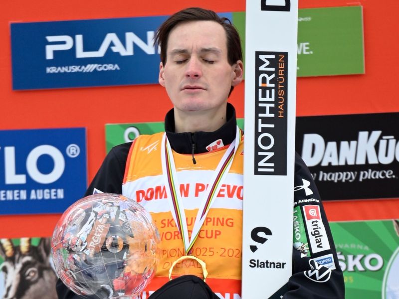 Slika članka
