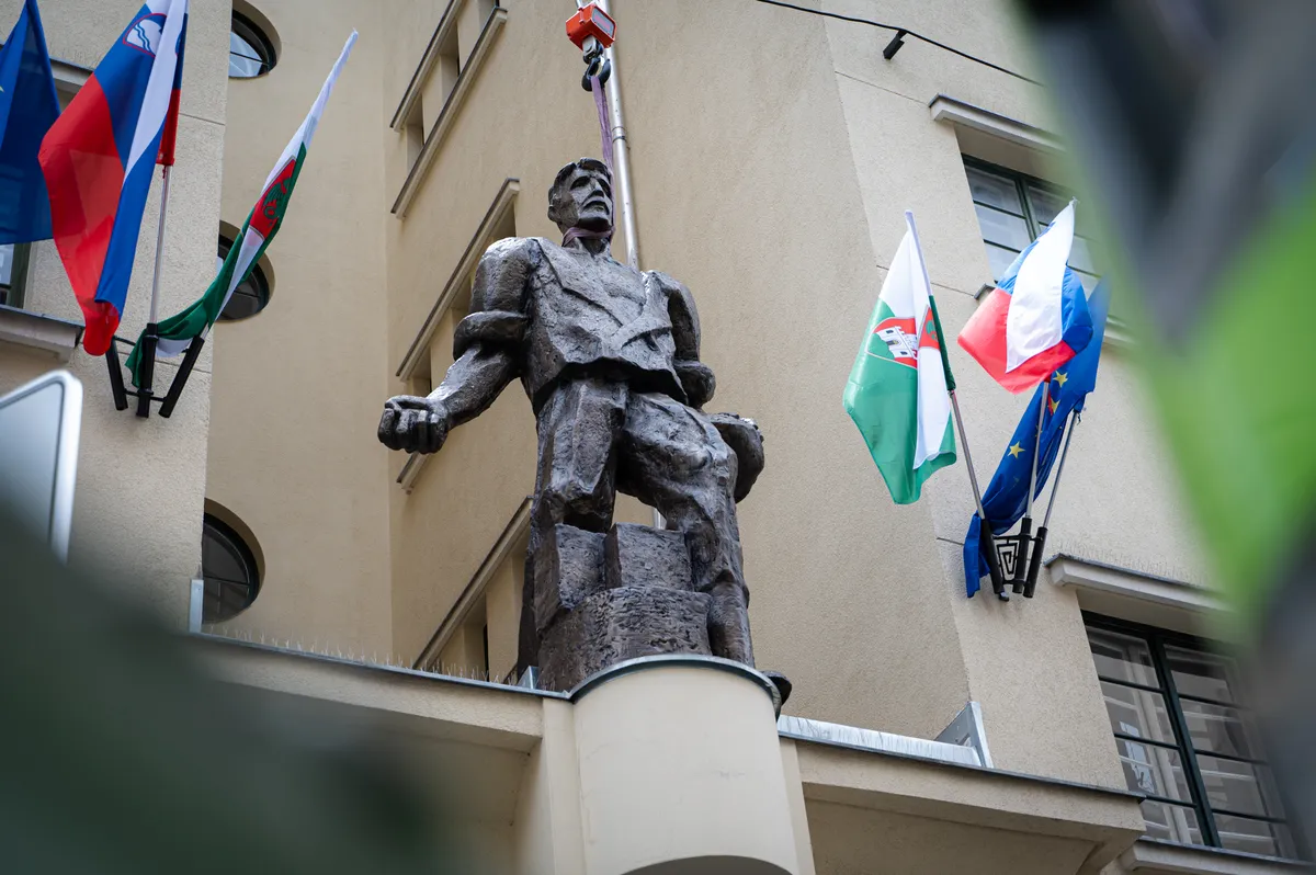 Slika članka