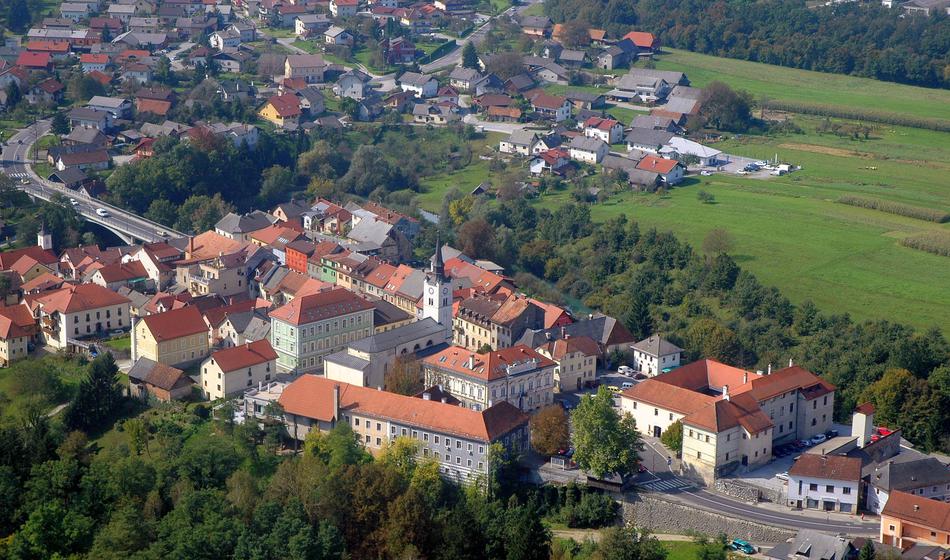 Slika članka