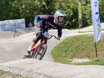 Slika članka