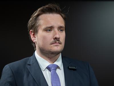 Slika članka