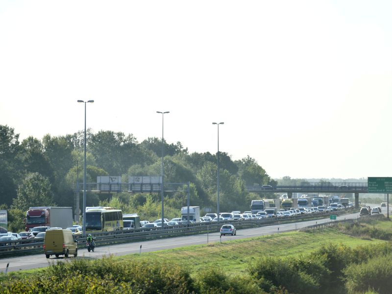 Slika članka