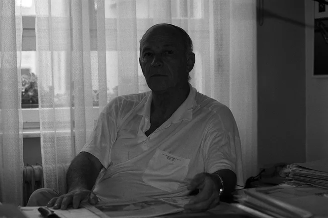 Slika članka