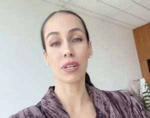Slika članka