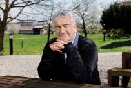 Slika članka