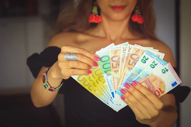 Slika članka