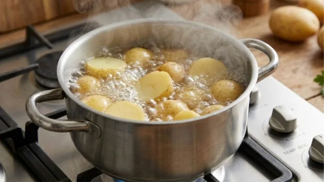 Slika članka
