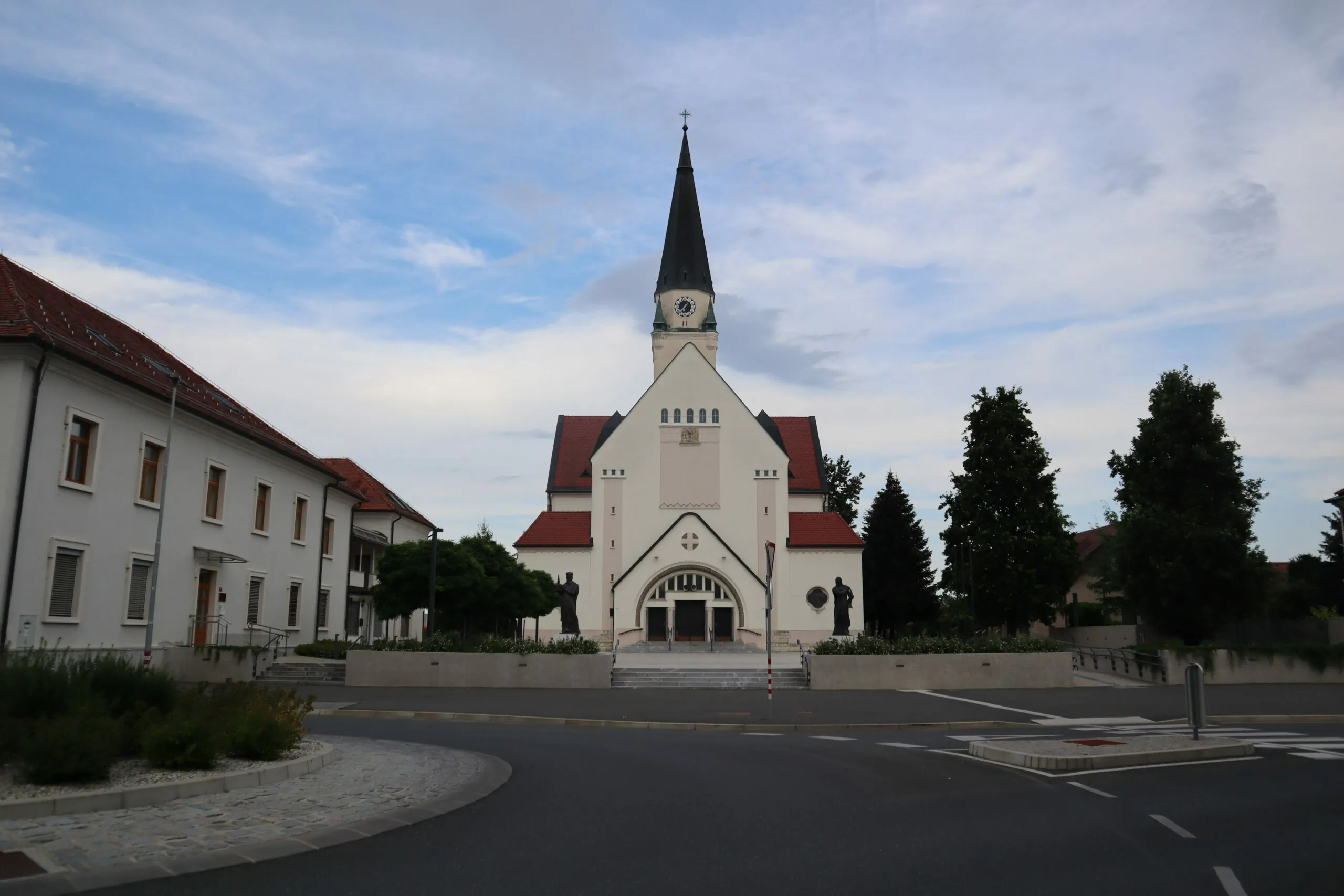 Slika članka