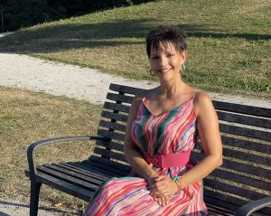 Slika članka