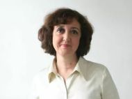Slika članka
