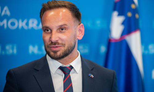 Slika članka