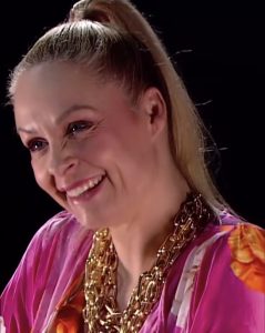 Slika članka