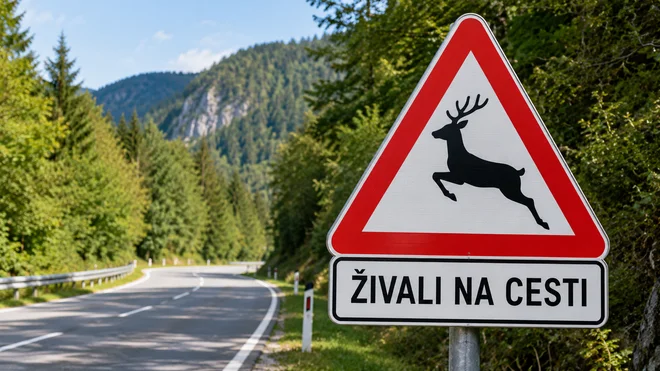 Slika članka
