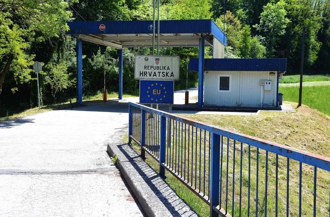 Slika članka
