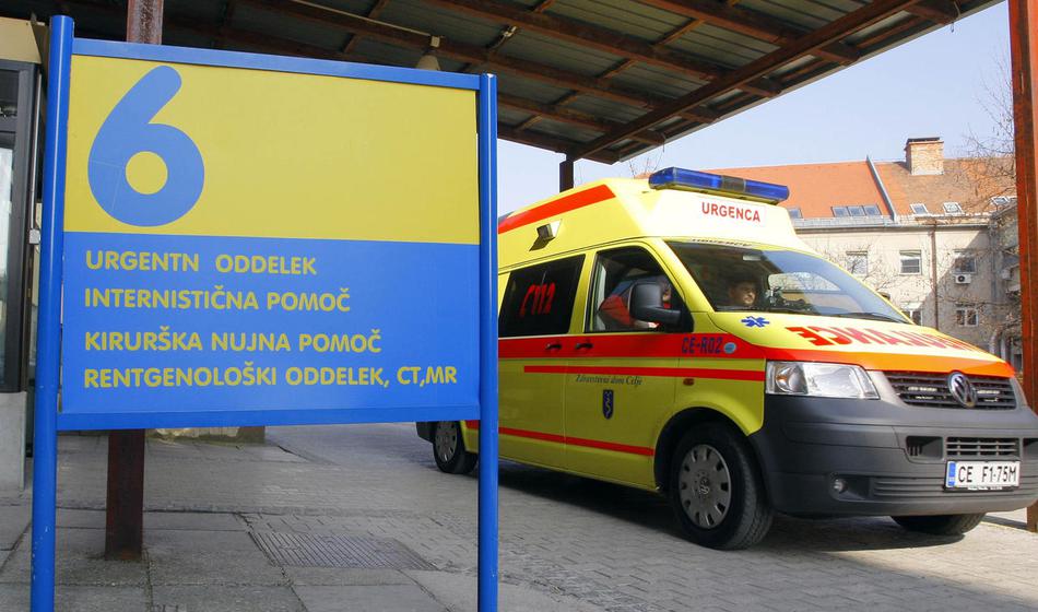 Slika članka