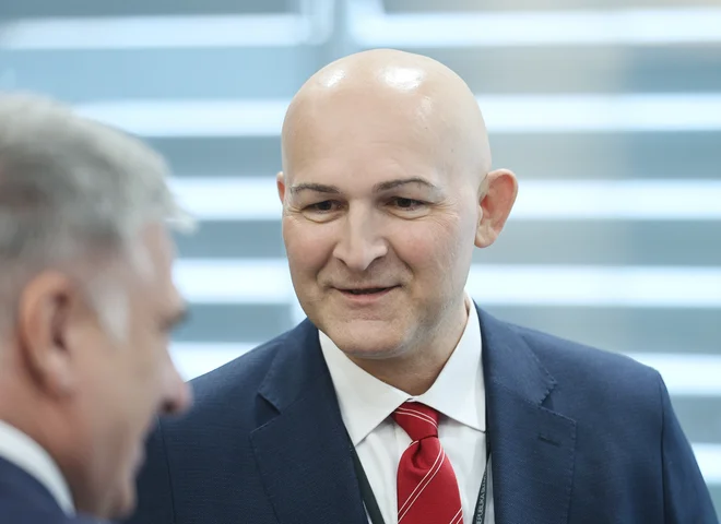 Slika članka