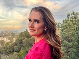 Slika članka