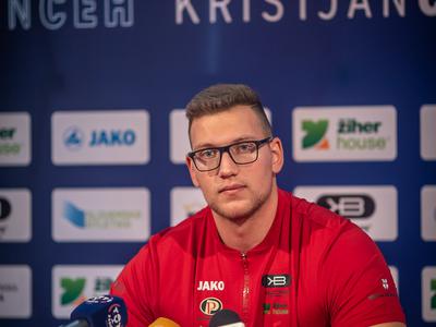 Slika članka