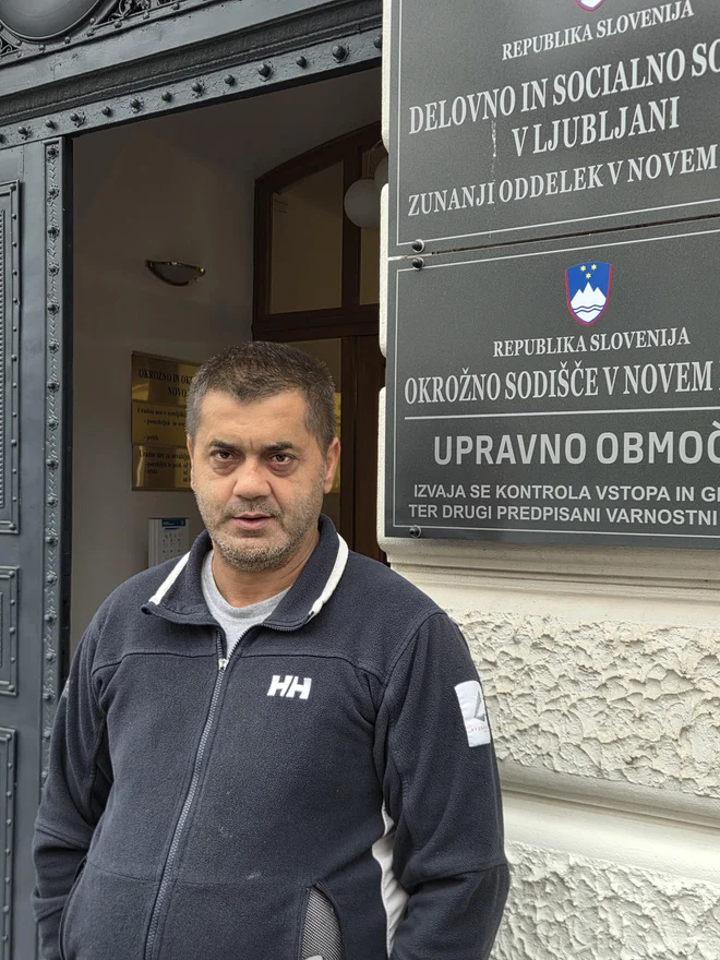 Slika članka