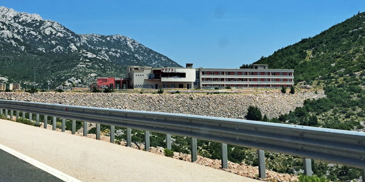 Slika članka