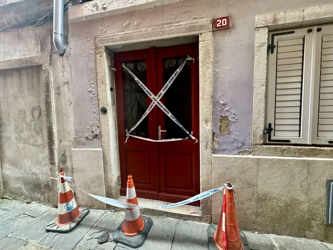 Slika članka