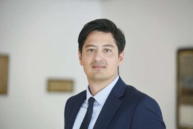 Slika članka