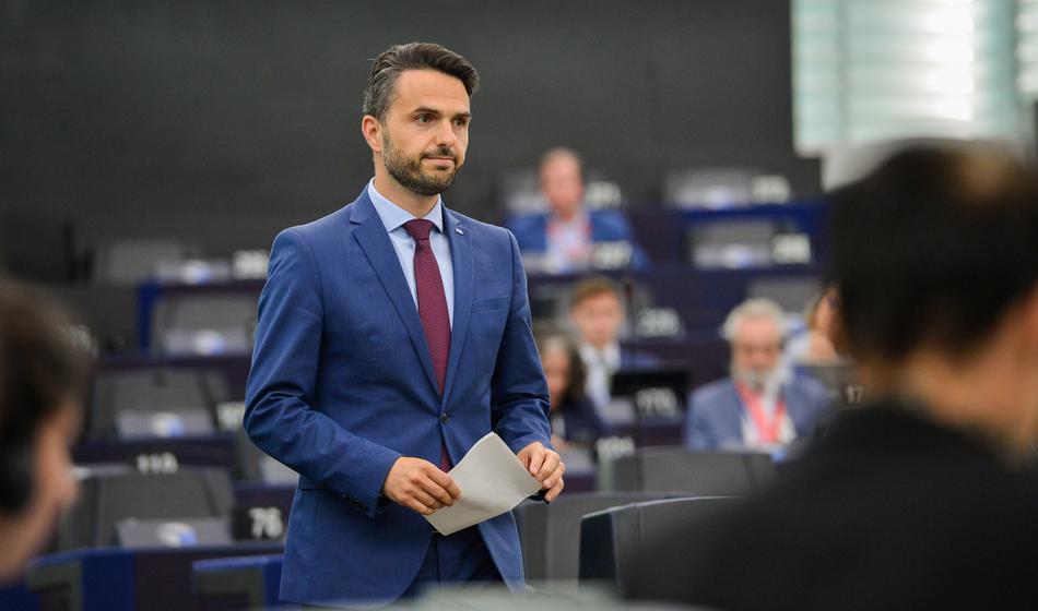 Slika članka