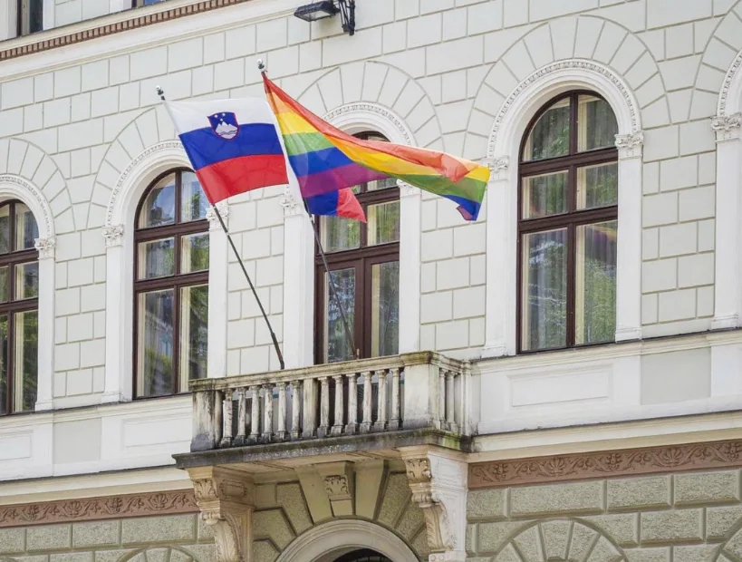 Slika članka