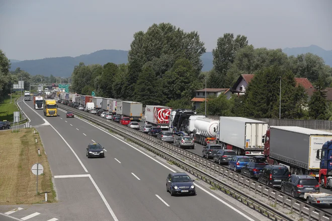 Slika članka