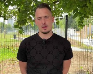 Slika članka
