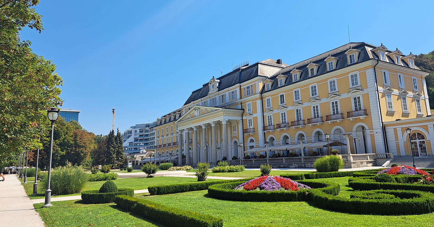 Slika članka