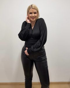 Slika članka
